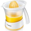 citrus juicer model MCP3500