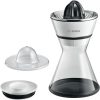 Bosch citrus juicer model MCP72GPB