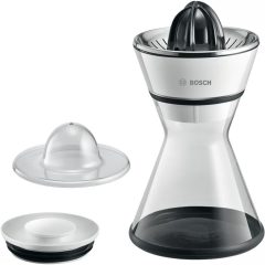 Bosch citrus juicer model MCP72GPB