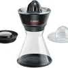 آب مرکبات گیری بوش مدل MCP72GPB 9 Bosch citrus juicer MCP72GPB