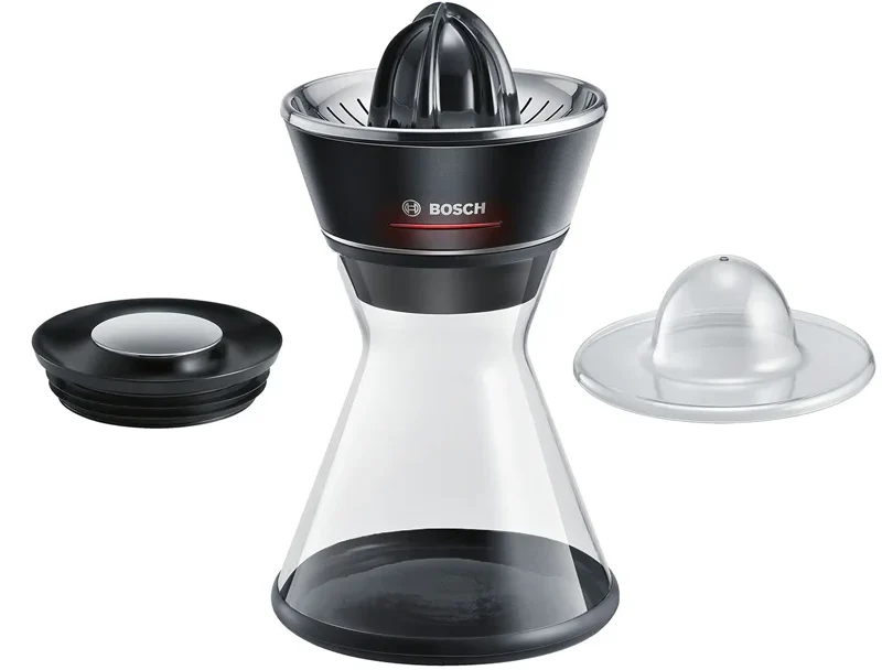آب مرکبات گیری بوش مدل MCP72GPB 5 Bosch citrus juicer MCP72GPB