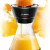 آب مرکبات گیری بوش مدل MCP72GPB 7 Bosch citrus juicer
