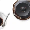 قهوهساز بوش مدل TKA6A041 9 Bosch coffee maker model TKA6A041