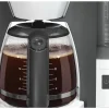 قهوهساز بوش مدل TKA6A041 8 Bosch coffee maker TKA6A041