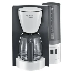 Bosch coffee maker
