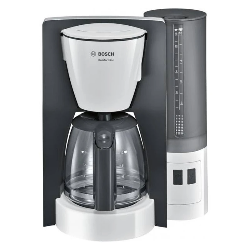قهوهساز بوش مدل TKA6A041 1 Bosch coffee maker