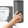 قهوهساز بوش مدل TKA6A041 7 coffee maker model TKA6A041