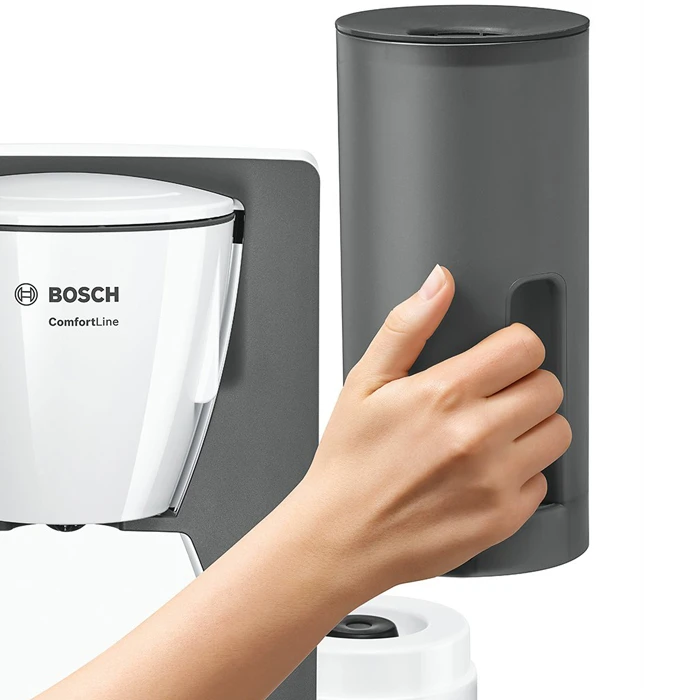 قهوهساز بوش مدل TKA6A041 3 coffee maker model TKA6A041