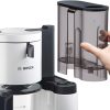 Bosch coffee maker model TKA8011