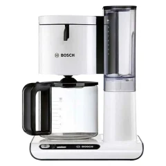 Bosch coffee maker TKA8011