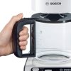 Bosch coffee maker