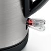 Bosch electric kettle TWK3P420