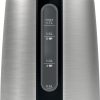 Bosch electric kettle