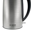 Bosch model TWK3P420
