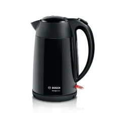 Bosch electric kettle model TWK3P423