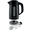 کتری برقی بوش مدل TWK3P423 7 Bosch electric kettle