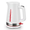 کتری برقی بوش مدل TWK4M221 22 Bosch electric kettle model TWK4M221
