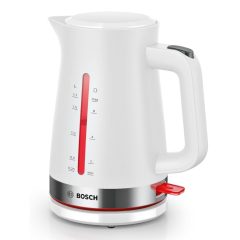 Bosch electric kettle model TWK4M221