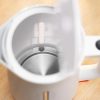 electric kettle model TWK4M221