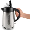 Bosch electric kettle model TWK4P440