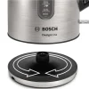 Bosch electric kettle TWK4P440