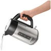 Bosch electric kettle