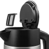 electric kettle model TWK4P440