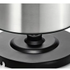 Bosch electric kettle
