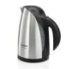 کتری برقی بوش مدل TWK6801 20 Bosch electric kettle TWK6801