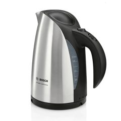 Bosch electric kettle TWK6801