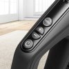 جاروبرقی بوش مدل BGB6SIL1 11 Bosch model BGB6SIL1