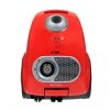 جاروبرقی بوش مدل BGL35MOV25 22 Bosch vacuum cleaner model BGL35MOV25