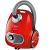 جاروبرقی بوش مدل BGL35MOV25 9 Bosch vacuum cleaner BGL35MOV25