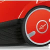 جاروبرقی بوش مدل BGL35MOV25 7 Bosch vacuum cleaner