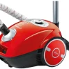 جاروبرقی بوش مدل BGL35MOV25 8 Bosch