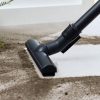 جاروبرقی بوش مدل BGL38WBU3H 13 Bosch vacuum cleaner BGL38WBU3H