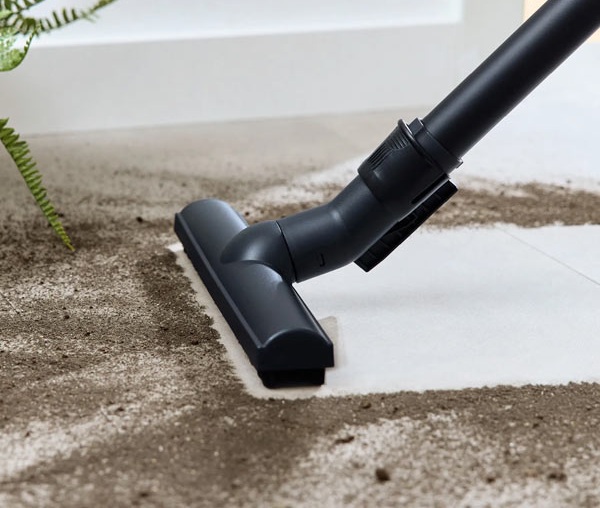جاروبرقی بوش مدل BGL38WBU3H 7 Bosch vacuum cleaner BGL38WBU3H