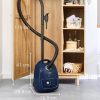 جاروبرقی بوش مدل BGL38WBU3H 11 Bosch