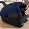 جاروبرقی بوش مدل BGL38WBU3H 9 Bosch model BGL38WBU3H