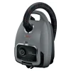 جاروبرقی بوش مدل BGL6PRO1 22 Bosch vacuum cleaner BGL6PRO1