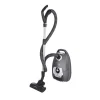 vacuum cleaner model BGL6PRO1