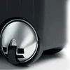 Bosch model BGL6PRO1