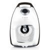 Bosch vacuum cleaner BGL7A433