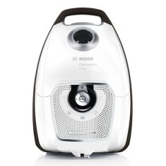 Bosch vacuum cleaner BGL7A433