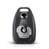 Bosch vacuum cleaner model BGL82030