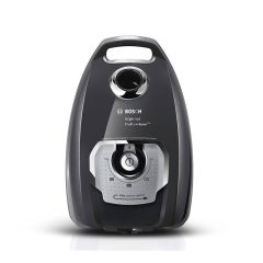 Bosch vacuum cleaner model BGL82030