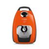 جاروبرقی بوش مدل BGL82030 20 Bosch vacuum cleaner model BGL82030