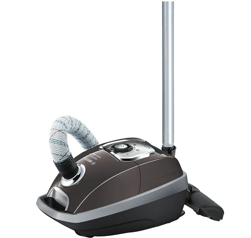 جاروبرقی بوش مدل BGL82030 3 vacuum cleaner model BGL82030