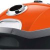 vacuum cleaner model BGL82030