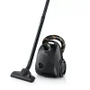 vacuum cleaner model BGLS2CHAMP